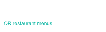 OneTapMenus